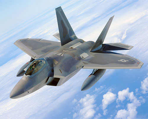 aerospace