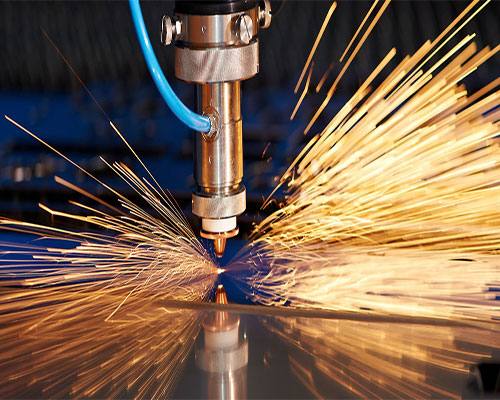 fabricators
