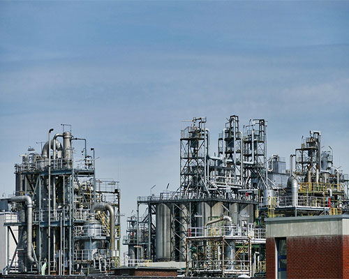 oil-gas
