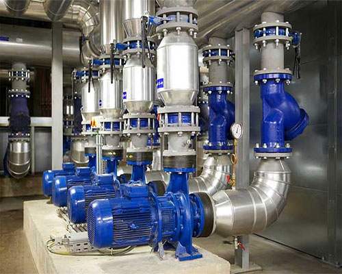 pump-valves